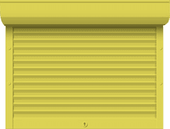 RAL 1016