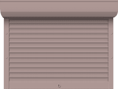 RAL 1019